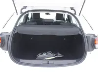 Usata Opel Corsa Edition 75 CV (55 kW) 2022 Biancobianco Utilitaria