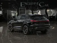 Nuova Audi Q3 Sportback S-Line 150 CV (110 kW) 2026 Nero SUV