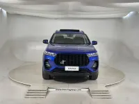 Usata DR DR 6.0 150 CV (110 kW) 2023 Blu SUV