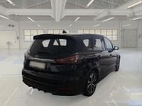 Usata Ford S-MAX ST 189 CV (139 kW) 2022 Nero Monovolume
