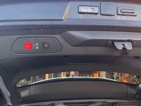 Usata Opel Grandland X S 120 CV (88 kW) 2018 SUV