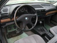 usata BMW 730 Serie 7 (E23/E32) i cat