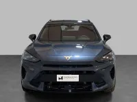 Usata Cupra Formentor 150 CV (110 kW) 2025 Magnetic tech SUV