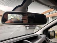 Usata Fiat Talento 120 CV (88 kW) 2020 Grigio Monovolume