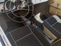 Usata NSU Prinz 1960 Coupé