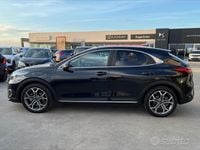 Usado Kia XCeed Plus 140 CV (102 kW) 2020 Negro SUV
