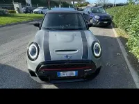 Usata Mini John Cooper Works 231 CV (169 kW) 2021 Utilitaria