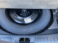 Usata Land Rover Range Rover evoque 150 CV (110 kW) 2017 Grigio SUV