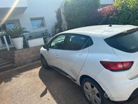 usata Renault Clio IV 1.2i cat 5 porte Bebop