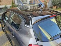 Gebraucht Citroën C3 102 PS (75 kW) 2024 Grau Kleinwagen