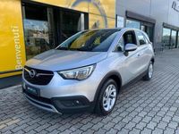 usata Opel Crossland X 1.5 120 CV aut. Innovation