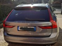 Usata Volvo V90 Business Edition 190 CV (139 kW) 2020 Station wagon