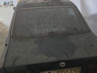 Usata Lancia Dedra 90 CV (66 kW) 1990 Verde Berlina