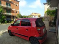 usata Hyundai Atos prime 1.0