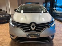 usata Renault Espace 1.6 dci energy Zen 130cv