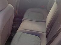 Usata Fiat Bravo 120 CV (88 kW) 2009 Marrone Utilitaria