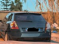 Usata Fiat Stilo 150 CV (110 kW) 2005 Berlina