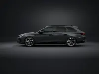 Nuova Cupra Leon 204 CV (150 kW) 2026 Station wagon