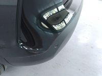 Usata Citroën C4 PureTech 131 CV (96 kW) 2024 Nero SUV