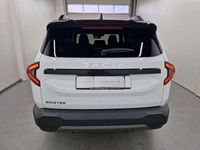 Nuova Dacia Bigster Expression 140 CV (102 kW) 2025 Other SUV