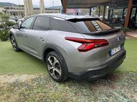 Usata Citroën C5 Aircross PureTech 131 CV (96 kW) 2025 Grigio SUV