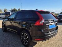 Usata Volvo XC60 Business Edition 181 CV (133 kW) 2015 SUV