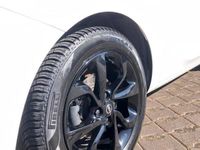Usata Opel Corsa 90 CV (66 kW) 2018 Bianco Utilitaria