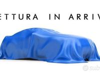 Usata Renault Arkana R.S. 145 CV (106 kW) 2022 Grigio scuro SUV