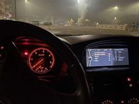 Usata BMW 520 Sport Line 177 CV (130 kW) 2009 Berlina