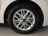 Usata Kia Picanto Style 67 CV (49 kW) 2024 Bianco Utilitaria