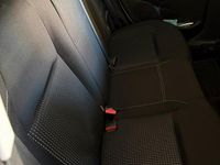 Usata Peugeot 208 2016 Bianco Utilitaria