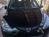 Usata Mazda 2 75 CV (55 kW) 2008 Utilitaria