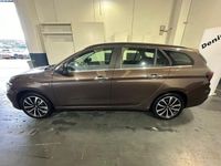 usata Fiat Tipo 1.6 Mjt S&S SW Business