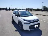 Usata Citroën C3 Aircross Feel 110 CV (80 kW) 2022 SUV