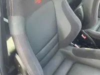 Usata Abarth 595 Competizione 160 CV (117 kW) 2014