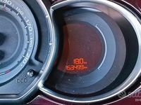 Usata Citroën DS3 So Chic 120 CV (88 kW) 2010 Grigio Utilitaria