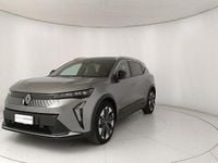 Usata Renault Scenic E-Tech Komfort 55 kW (75 CV) 2025 Grigio SUV