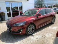 usata Ford Focus Focus1.5 ecoboost Vignale 150cv