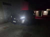 Usata Peugeot 2008 GT 131 CV (96 kW) 2024 Nero SUV