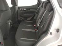 usata Nissan Qashqai 1.5 dCi 115 CV DCT Business