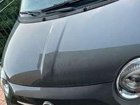Usata Fiat 500 69 CV (50 kW) 2021 Utilitaria