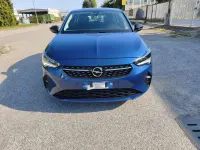 Usata Opel Corsa Elegance 101 CV (74 kW) 2021 Utilitaria