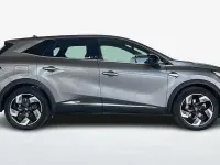 Usata Renault Symbioz Iconic 142 CV (104 kW) 2025 SUV