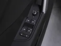 Nuova Audi Q2 Ambiente 150 CV (110 kW) 2026 Argento SUV