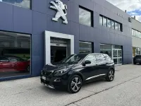 Usata Peugeot 3008 GT-line 131 CV (96 kW) 2019 SUV