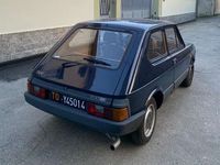 usata Fiat 127 1273p 0.9 Special