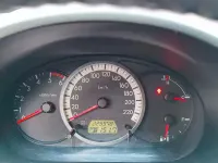 Begagnad Mazda 5 143 HK (105 kW) 2008 Minibuss