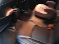 Usata Jeep Compass Limited 120 CV (88 kW) 2018 SUV