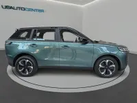 Nuova Jaecoo 5 147 CV (108 kW) 2025 SUV
