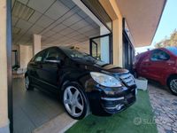 usata Mercedes B200 B 200CDI Sport